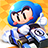 icon KartRider Rush+ 1.3.8