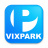 icon Vix Park 7.6.2