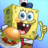 icon SpongeBobKrusty Cook Off 4.5.8