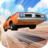 icon StuntCar3 1.22