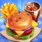 icon Tasty Diary 1.081.5086