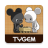 icon TygemBaduk 2.0.40