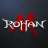 icon AVATARA 1.0.26