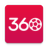 icon Fan 360 1.0.15