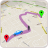 icon GPS Route Finder 2.0.14
