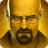 icon Breaking Bad: Criminal Elements 1.18.1.183