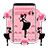 icon Princess Doll Launcher Theme 1.2