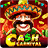 icon Cash Carnival 3.8.3
