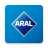 icon meinAral 5.4.0
