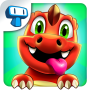icon My Virtual Dino