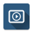 icon dream Player 10.1.0