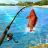 icon Fishing Clash 1.0.258