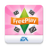 icon FreePlay 5.38.3