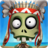 icon Zombie Castaways 2.29