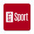 icon RTS Sport 3.7.3