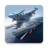 icon Modern Warplanes 1.9.0