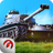 icon World of Tanks 5.0.0.358
