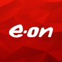 icon com.aff.android.eon.ufsz