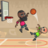 icon Basketball Battle 2.0.28