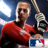 icon MLB Derby 6.0.4