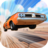 icon StuntCar3 2.15