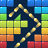 icon Bricks Ball Crusher 1.2.53