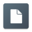 icon Glance Note 4.1.1