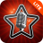 icon StarMaker Lite 8.48.3