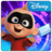 icon Magic Timer 4.0.6