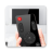 icon Afstandsbeheer vir TV 3.0.2