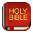 icon Bible Offline 8.6.5