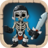 icon SoulHuntingExpert 1.3