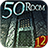 icon Can you escape the 100 room XII 30