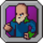 icon Wizard 2.3.2