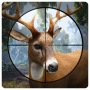 icon Deer Hunting