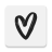 icon Graphionica 3.3.9