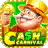 icon Cash Carnival 3.31.1
