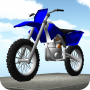 icon Two Wheel Challenge