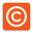 icon Cell C 5.0.8