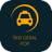 icon Taxista Taxi Geral 12.4