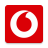 icon My Vodafone 2.7.0