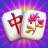 icon Mahjong City Tours 58.6.0