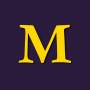icon com.applid.milijunas_2021