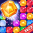 icon PopStone2 57.0