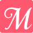 icon LadyMarry 3.10.3