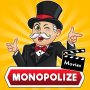icon Monopoly