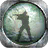 icon Battle Royale 3DWarrior63 1.0.7.1
