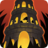 icon TowerOfFarming 2.0.1