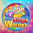 icon Merge Bingo Winner 0.0.3