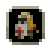 icon knightRogue 1.1.2